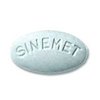good-pills-Sinemet good-pills-Sinemet