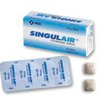 good-pills-Singulair good-pills-Singulair