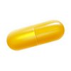 good-pills-Slimex good-pills-Slimex