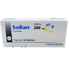 good-pills-Solian good-pills-Solian