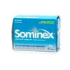 good-pills-Sominex good-pills-Sominex