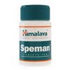 good-pills-Speman good-pills-Speman
