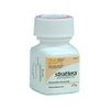 good-pills-Strattera good-pills-Strattera