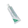 good-pills-Temovate good-pills-Temovate