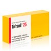 good-pills-Tofranil good-pills-Tofranil