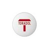 good-pills-Toradol good-pills-Toradol
