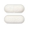 good-pills-Torsemide good-pills-Torsemide