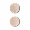 good-pills-Trazodone good-pills-Trazodone