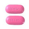 good-pills-Trental good-pills-Trental