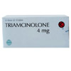 good-pills-Triamcinolone good-pills-Triamcinolone
