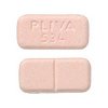 good-pills-Triamterene good-pills-Triamterene
