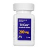 good-pills-Tricor good-pills-Tricor