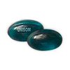 good-pills-Unisom good-pills-Unisom