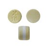 good-pills-Uroxatral good-pills-Uroxatral