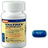 good-pills-Valtrex good-pills-Valtrex