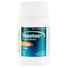 good-pills-Vasotec good-pills-Vasotec