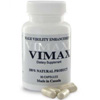 good-pills-Vimax good-pills-Vimax