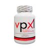 good-pills-VPXL good-pills-VPXL
