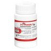 good-pills-Vytorin good-pills-Vytorin