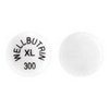 good-pills-Wellbutrin good-pills-Wellbutrin