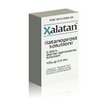 good-pills-Xalatan good-pills-Xalatan