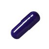 good-pills-Xenical good-pills-Xenical