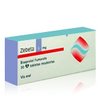 good-pills-Zebeta good-pills-Zebeta