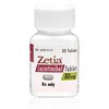 good-pills-Zetia good-pills-Zetia