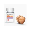 good-pills-Zocor good-pills-Zocor