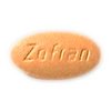 good-pills-Zofran good-pills-Zofran