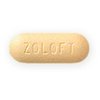 good-pills-Zoloft good-pills-Zoloft