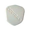 good-pills-Zovirax good-pills-Zovirax