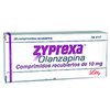 good-pills-Zyprexa good-pills-Zyprexa