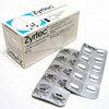 good-pills-Zyrtec good-pills-Zyrtec
