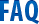 FAQ FAQ